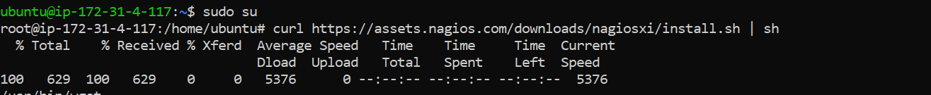 /blog/nagios/image17.png