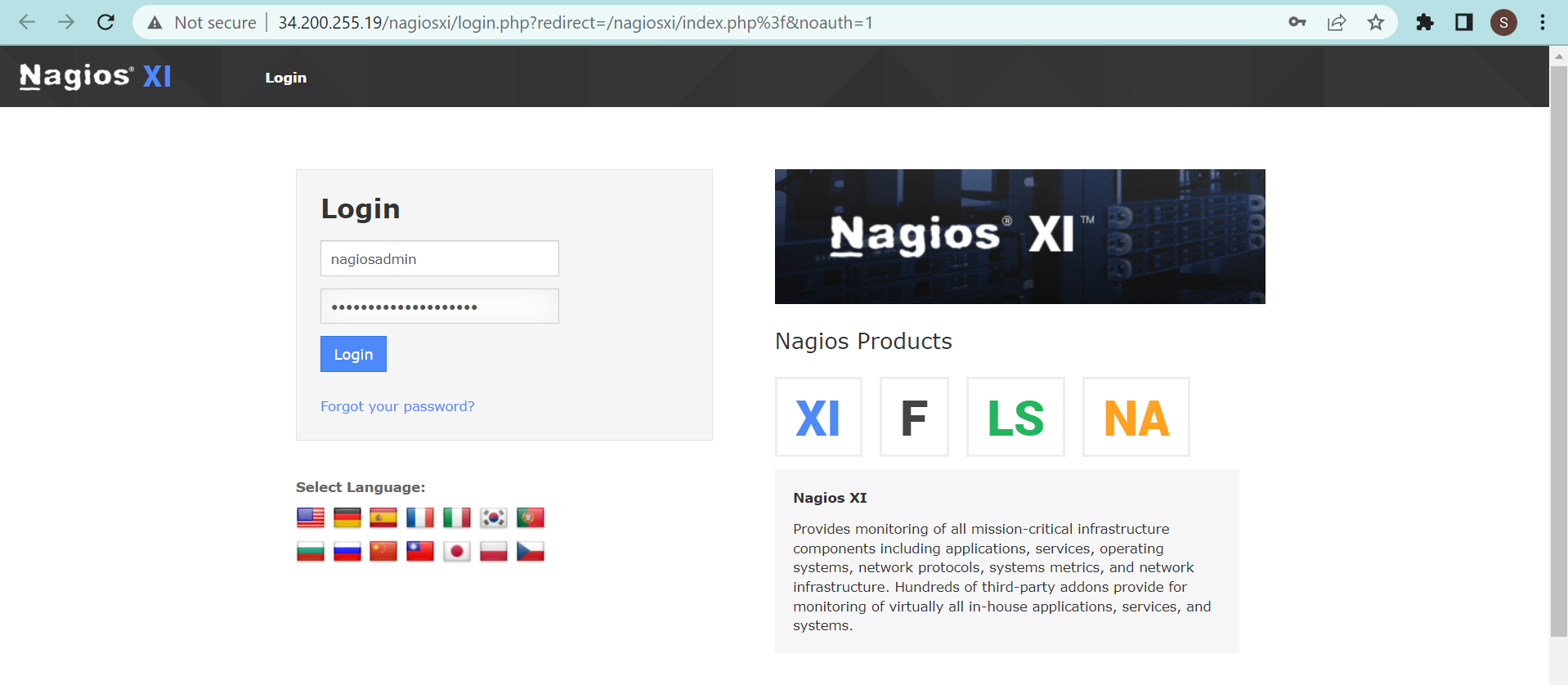 /blog/nagios/image26.png