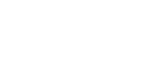 Adex International